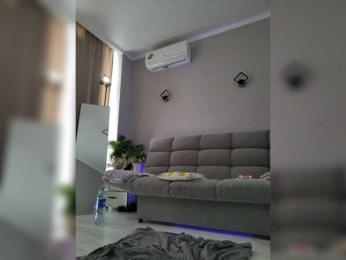 Moriko — Bongacams stream photo (May 2026)