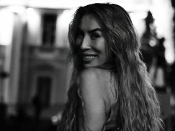 MicaSmil — livejasmin