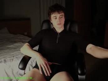 _p_l_u_r_ — chaturbateでウェブカムモデルオンライン