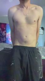 Jacktripper421 — Cam4 stream photo (Mar 2026)