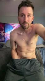 Jacktripper421 — Cam4 stream photo (Apr 2026)