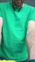 Jacktripper421 — Cam4 stream photo (Apr 2026)