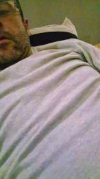 bumba6969 — Cam4 stream photo (Mar 2026)