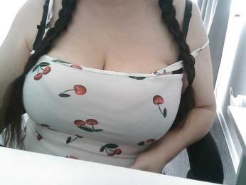 Lyanat — Bongacams stream photo (Sep 2026)
