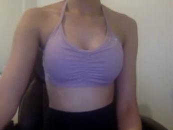 blackcardbimbo — Chaturbate stream photo (Aug 2026)
