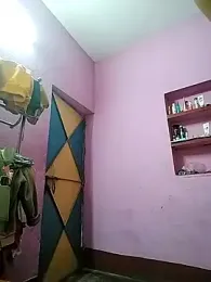 Sapno_ki_rani_0143 — stripchat