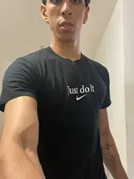 Kael_bickcock — Stripchat stream photo (Oct 2026)