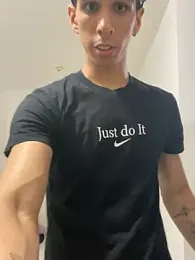 Kael_bickcock — Stripchat stream photo (Oct 2026)