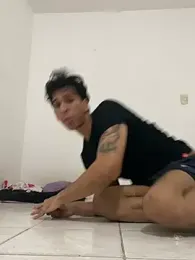 Kael_bickcock — stripchatでウェブカムモデルオンライン