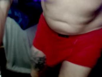 aubreeskinkyplayroom — Chaturbate stream photo (Nov 2025)