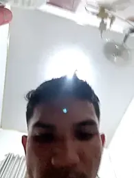 pablowalad — stripchat