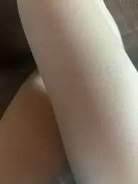 maonyan6 — stripchat