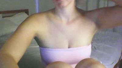 Sofiavixen — Cam4 profile photo