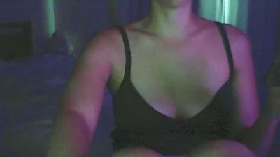 Sofiavixen — Cam4 stream photo (May 2026)
