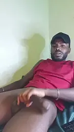 Suamyst_25 — Stripchat stream photo (Jun 2026)