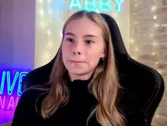roxxxie_reid — Chaturbate stream photo (Sep 2026)