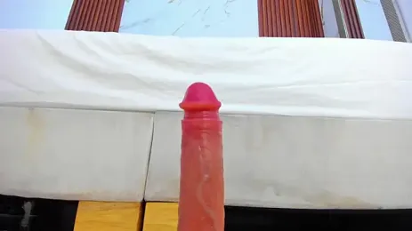lucianasmith_ — Stripchat stream photo (Sep 2026)