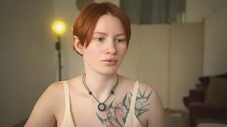 valeriaraw — Stripchat stream photo (Apr 2026)