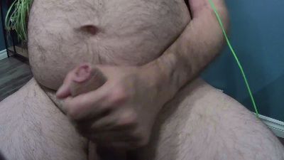 bigbadwolf78 — Cam4 stream photo (Jul 2026)