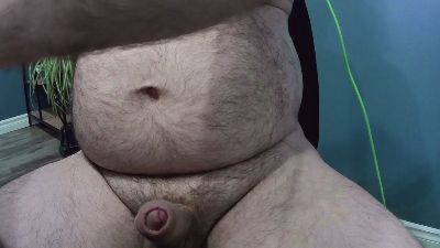 bigbadwolf78 — Cam4 stream photo (Jul 2026)