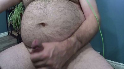 bigbadwolf78 — Cam4 stream photo (Jul 2026)