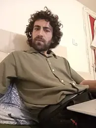 LUCIFEREXS — Stripchat stream photo (Jun 2026)