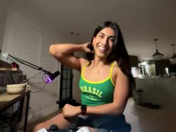 tgirltoesx — chaturbateでウェブカムモデルオンライン