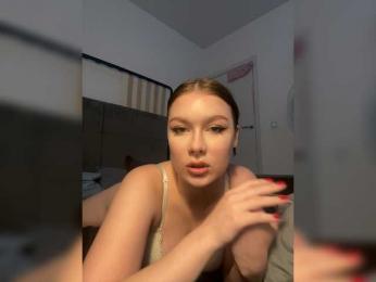 jessiburnxxx — Bongacams stream photo (Aug 2026)