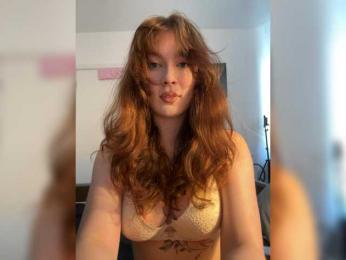 jessiburnxxx — Bongacams stream photo (Aug 2026)