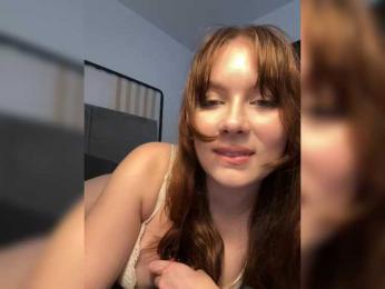 jessiburnxxx — Bongacams stream photo (Aug 2026)
