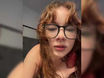 jessiburnxxx — Bongacams stream photo (Aug 2026)