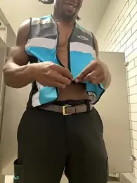 TyAthletic — stripchatでウェブカムモデルオンライン