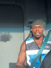 TyAthletic — Stripchat stream photo (Apr 2026)