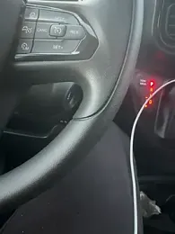 TyAthletic — stripchatでウェブカムモデルオンライン