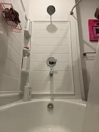 TyAthletic — stripchatでウェブカムモデルオンライン