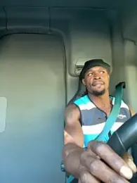 TyAthletic — Stripchat stream photo (Apr 2026)