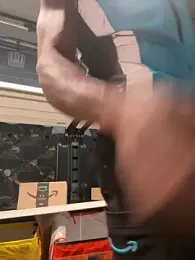 TyAthletic — Stripchat stream photo (Apr 2026)