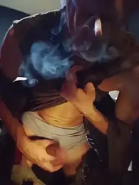 HeverlonPrivate — Stripchat stream photo (Nov 2025)