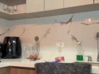 sarahpeterson — Camsoda stream photo (Mar 2026)