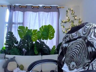 Austin Col — Flirt4free stream photo (Apr 2026)