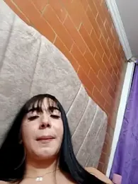 SweetLiamn — Stripchat stream photo (Apr 2026)