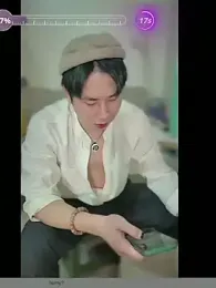 HarutoYamato — Stripchat stream photo (Jan 2026)