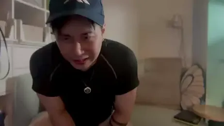 HarutoYamato — Stripchat stream photo (Feb 2026)