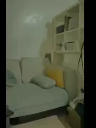 HarutoYamato — Stripchat profile photo