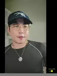 HarutoYamato — Stripchat stream photo (Jan 2026)