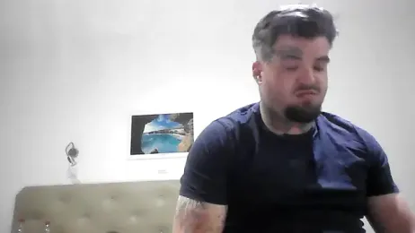 TheFoxyCouple69 — Stripchat stream photo (Jun 2025)