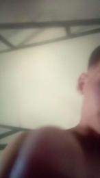franrrk0 — Cam4 stream photo (Jun 2026)