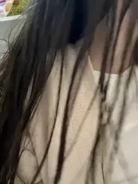 kitty_sixseven — Stripchat stream photo (Sep 2026)