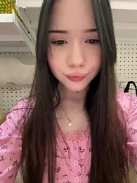 kitty_sixseven — stripchat