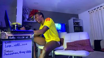 lone_wolf_xxx — Cam4 stream photo (Mar 2026)